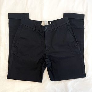 Wildfang Essential Trouser